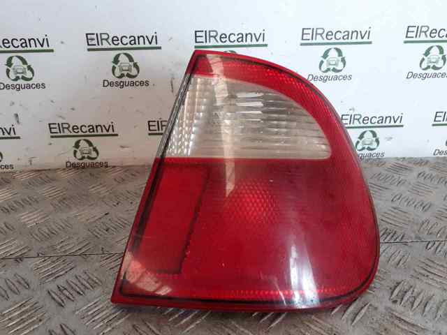 6K5945096G VAG