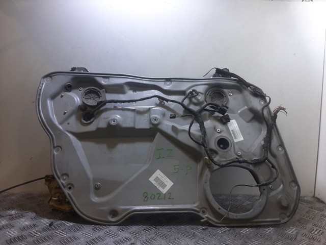 Seat Cordoba  desde 57,50 €