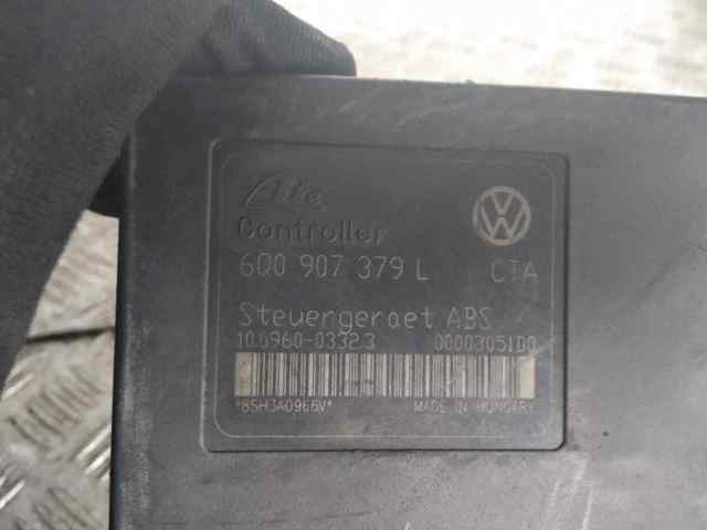6Q0907379L VAG