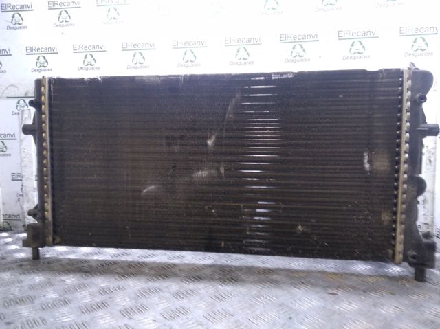  para Seat Ibiza IV (6J1, 6P5)