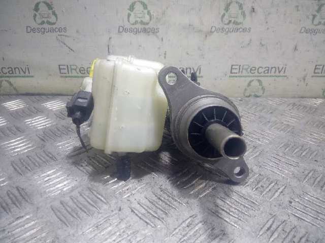 6R0611301 VAG