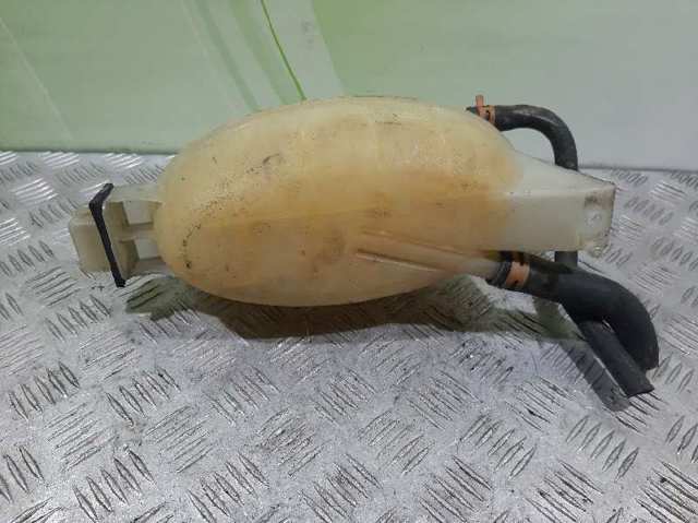 Comprar  Vivaro  J7