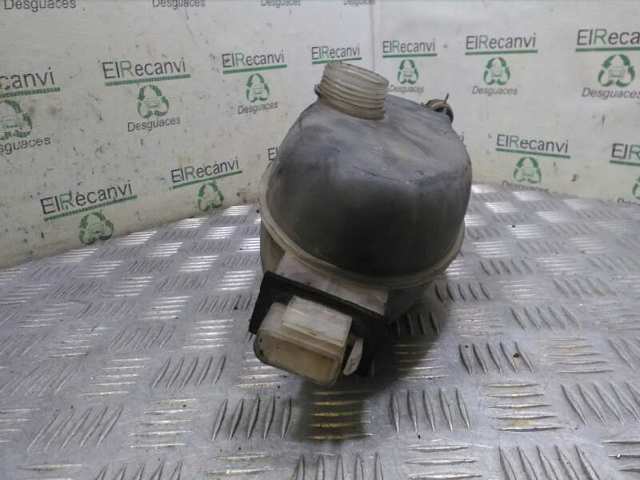 Comprar Trafic II JL