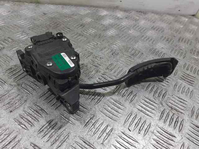 Comprar  Master II JD