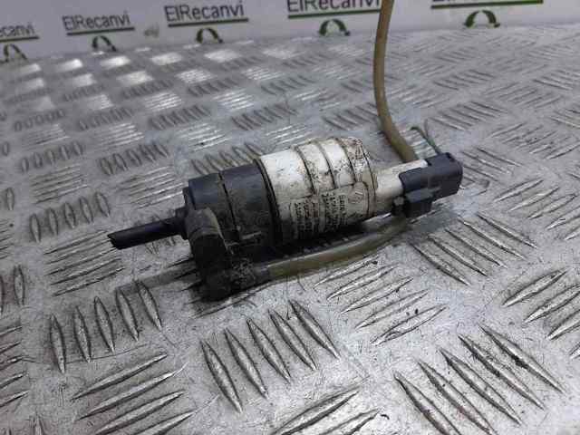 7700431079 Renault (RVI)