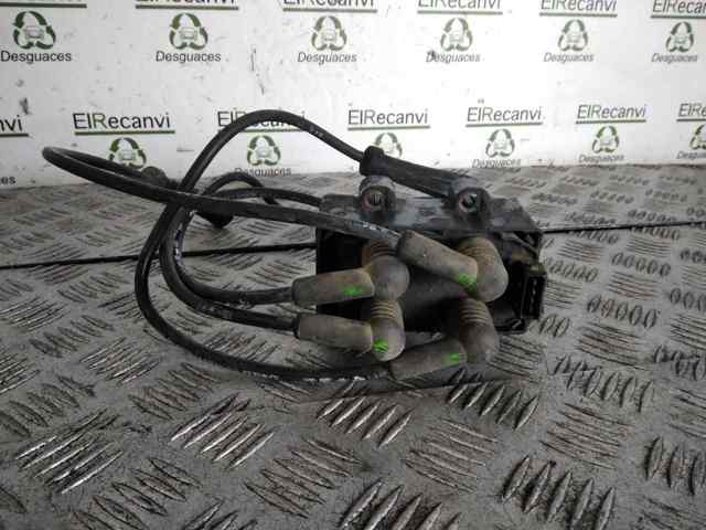 7700872449 Renault (RVI)