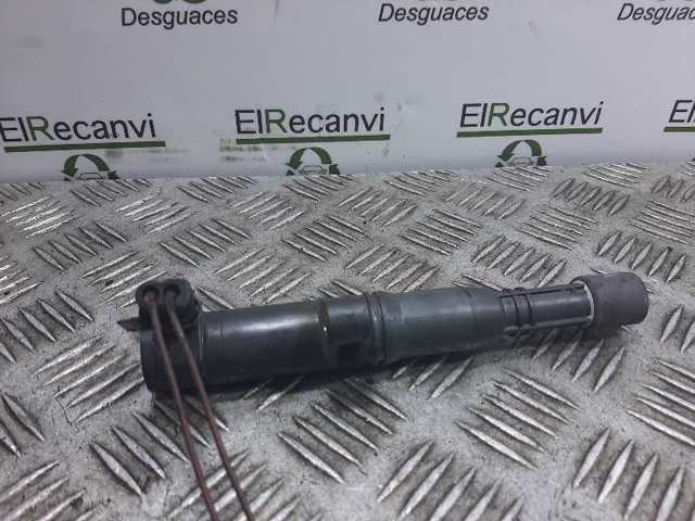 7700875000 Renault (RVI)