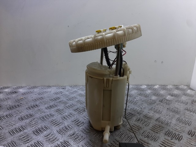 7702030170 Toyota
