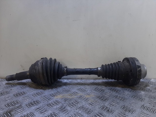 7L0407271C VAG