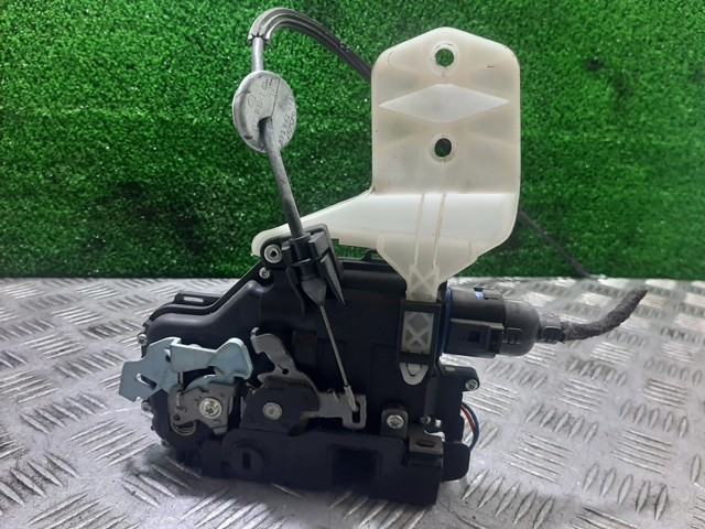 7L0839015H VAG