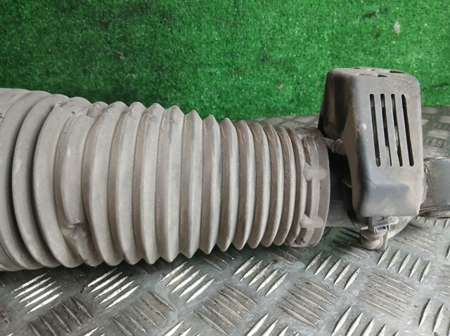 7L6512021 VAG
