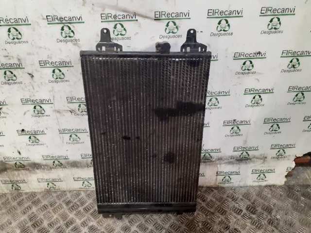 7M3820411 VAG