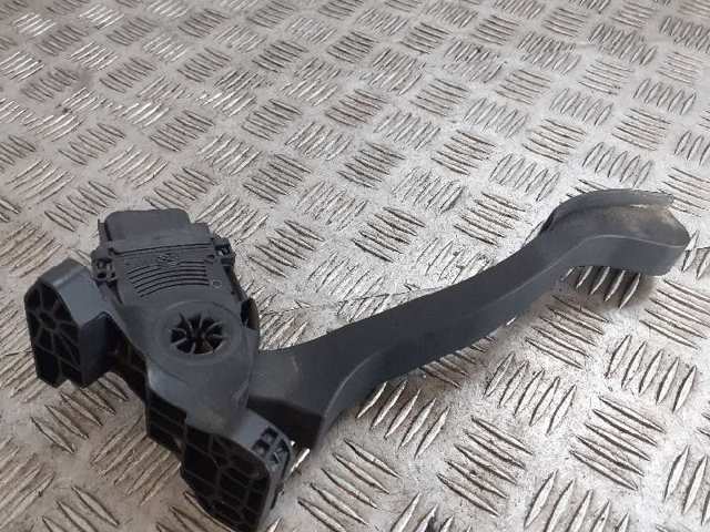  Ford Connect  (2002-2013)