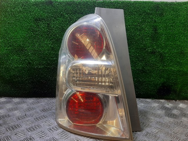 815600F060 Toyota