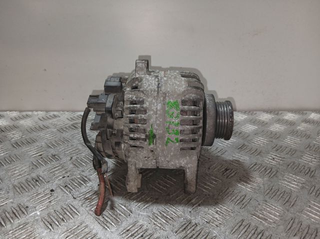 8200325823 Renault (RVI)