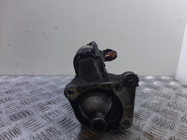 8200628426 Renault (RVI)