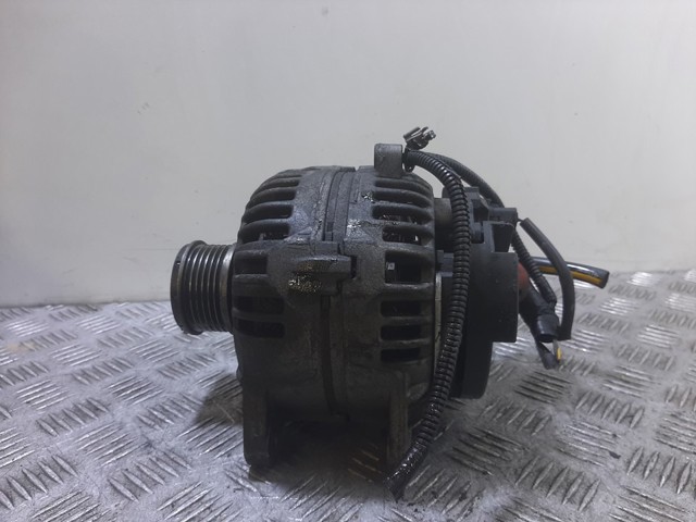 Comprar  Tiida  SC11X