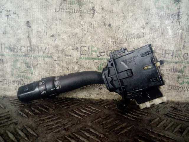 8414005110 Toyota