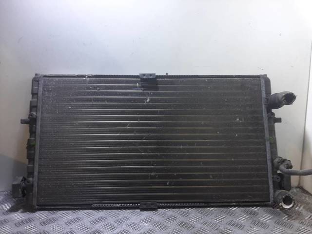 Preço da peça  Cordoba  sedan