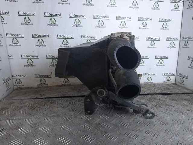 Radiador de intercooler para Toyota Avensis T22