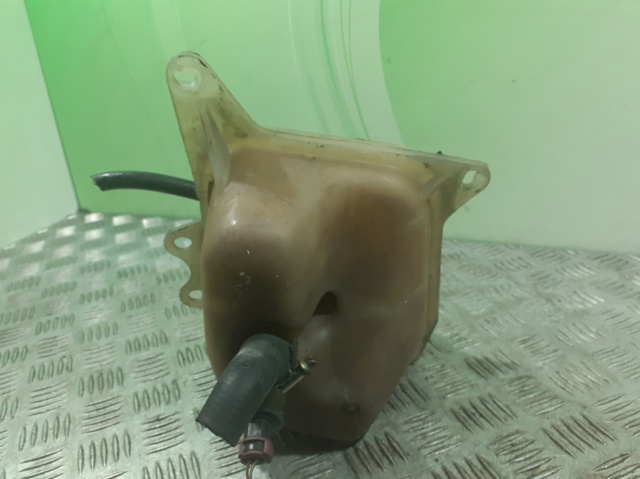  para Audi 80  (89, 89Q, 8A)