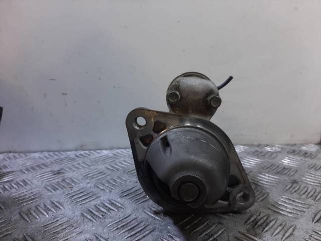  Opel Astra  desde 61,13 €