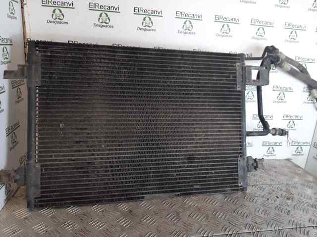  Audi A4  carrinha comprar em Portugal