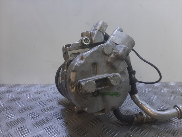  para Audi A4  (8D5)