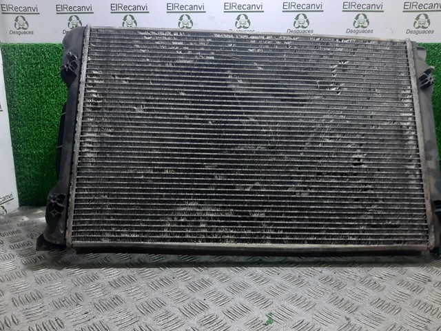  para Audi A4  (8ED)