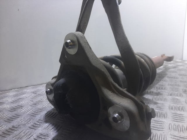 8E0413031BP VAG