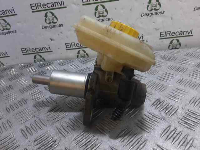 Tanque de cilindro mestre do freio (de fluido de freio) Audi A4  8H7 ao melhor preço