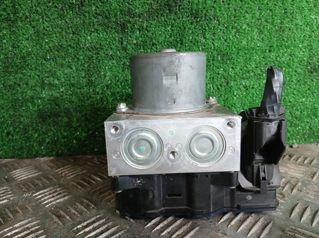 Unidade hidráulico de controlo ABS Ford Mondeo IV CA2 ao melhor preço
