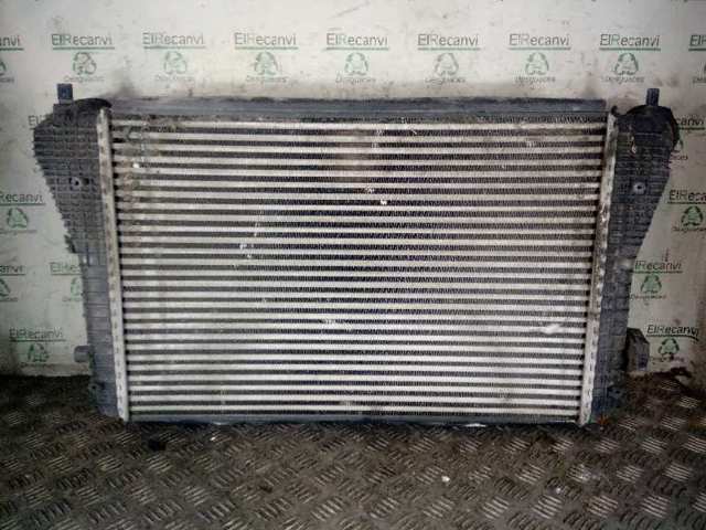 8ML376723541 VAG