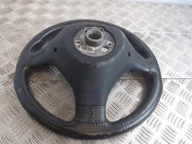 Volante Audi A3  8P1 ao melhor preço