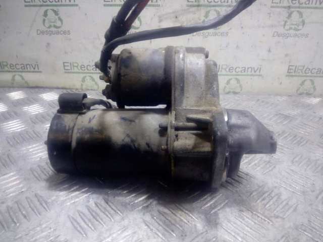  para Opel Vectra  (88, 89)
