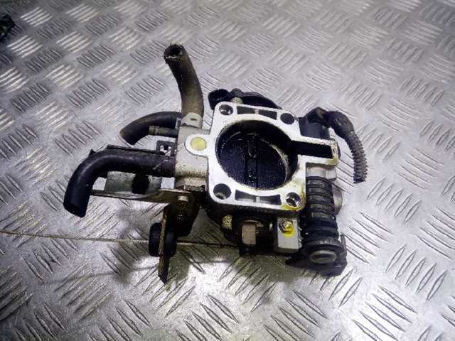  para Opel Astra  (F67)