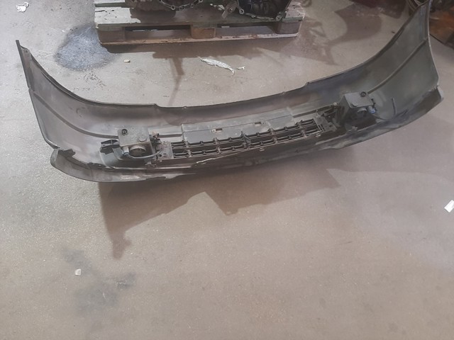 Pára-choque dianteiro Opel Astra  F48, F08 ao melhor preço