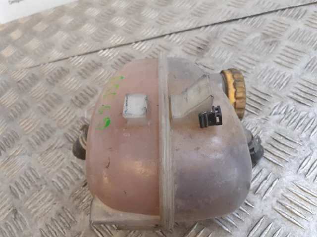9128766 Opel