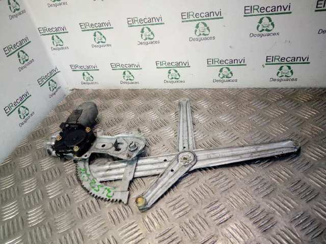 922269 Peugeot/Citroen