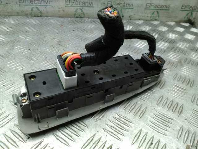 935702G100S8 Hyundai/Kia