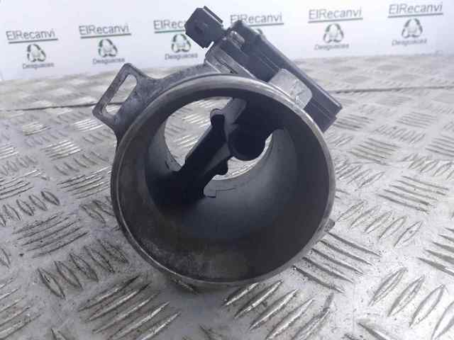 Sensor de fluxo (consumo) de ar, medidor de consumo M.A.F. - (Mass Airflow) Ford Mondeo II BAP ao melhor preço