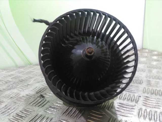 Motor de ventilador de forno (de aquecedor de salão) Ford Mondeo II BNP ao melhor preço