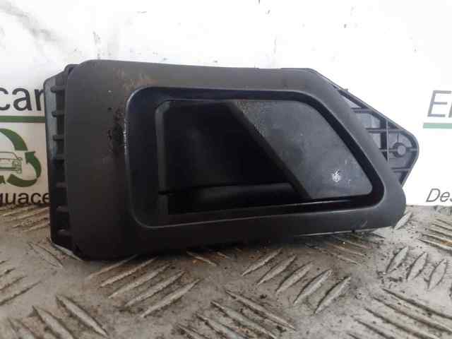 9621422877 Peugeot/Citroen