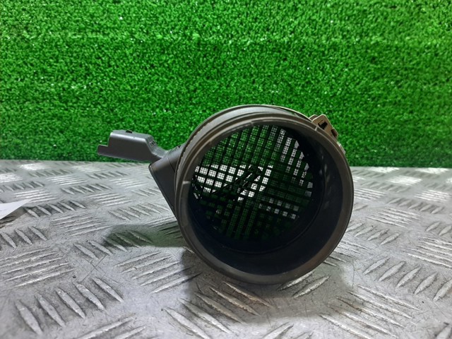 9628336380 Peugeot/Citroen