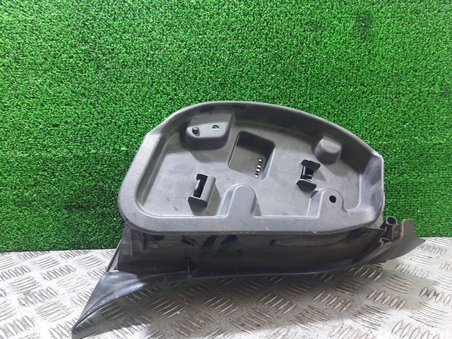  Citroen C5  hatchback comprar em Portugal
