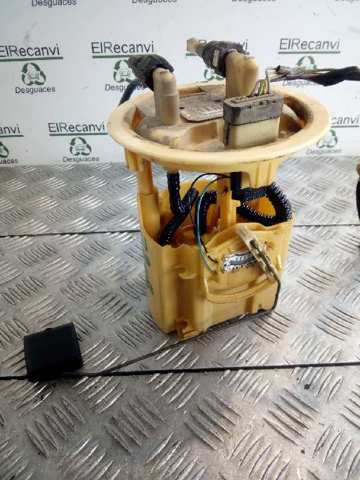 Comprar  308  4B