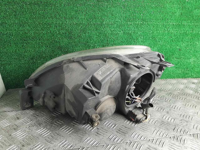  para Citroen Xsara  (N1)