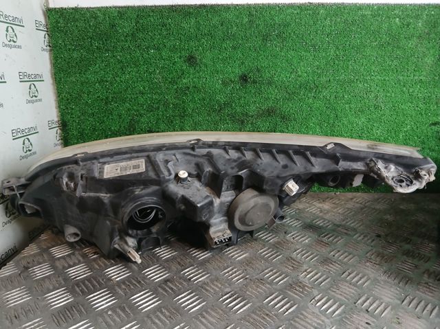  para Citroen C4  (LC)