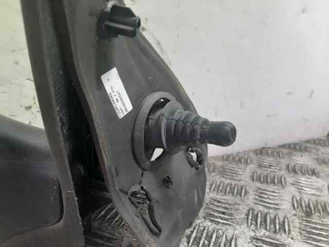  para Peugeot 206  (2L, 2M)