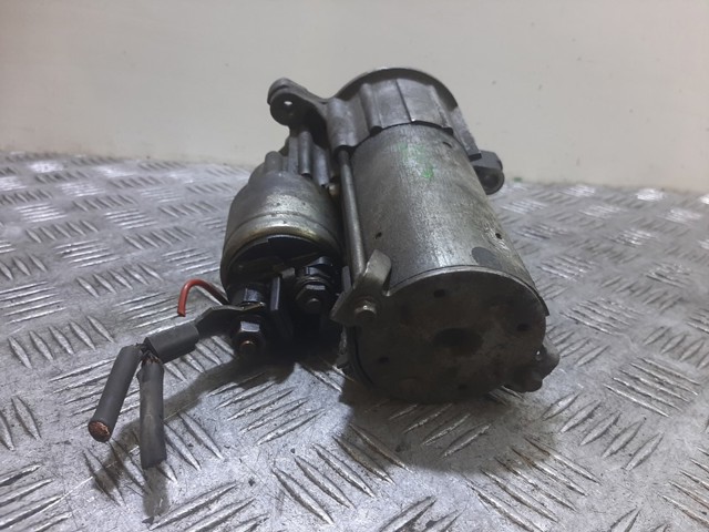 9648644680 Peugeot/Citroen